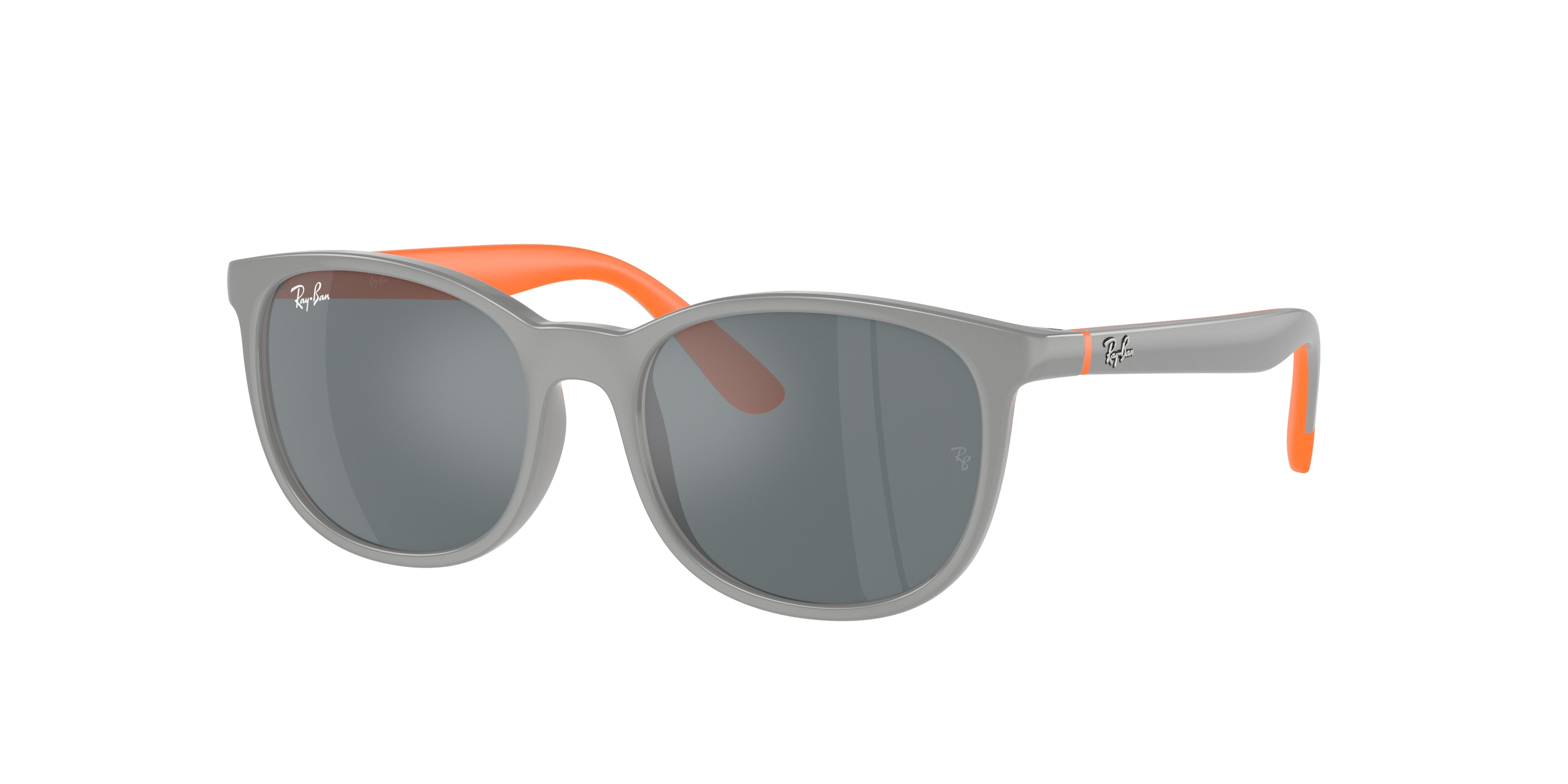 Ray Ban RJ9079S 71336G  